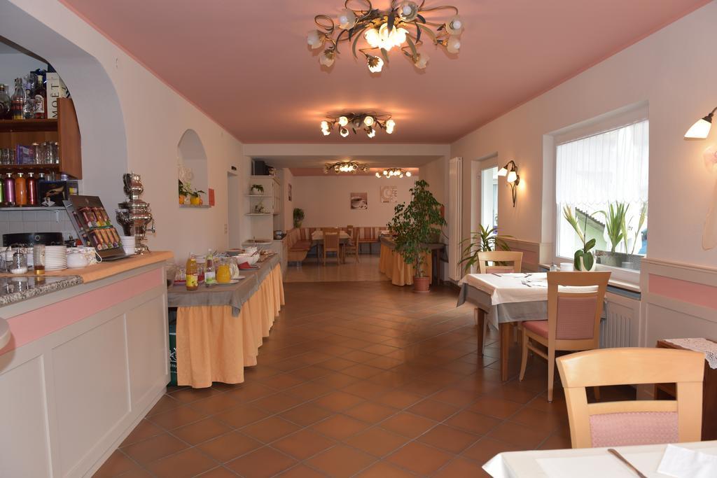 Hotel Garnì Hauenstein Siusi Esterno foto
