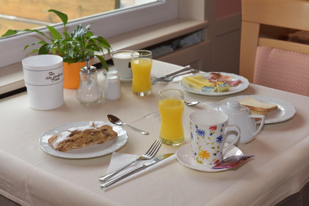 Hotel Garnì Hauenstein Siusi Esterno foto